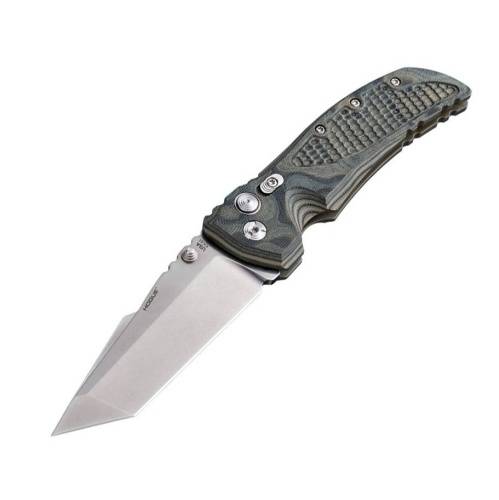 5891 Hogue EX-01 Tanto