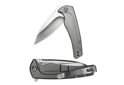 5891 Kershaw Intellect K1810 фото 8