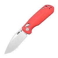 Складной нож CJRB Cutlery 