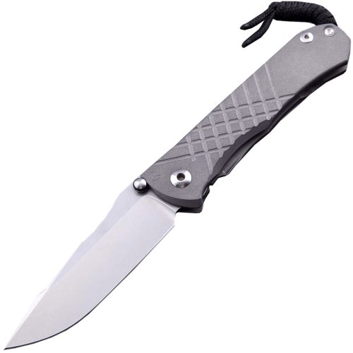 5891 Chris Reeve Umnumzaan