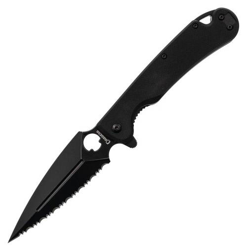 5891 Daggerr Arrow Flipper 