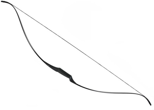 Rolan Archery Rolan Snake 60" 18# Rolan Archery Rolan Snake 60" 18#
