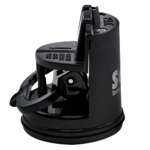 129 SOG Точилка настольная Countertop Knife Sharpener - SOG SH02 фото 7