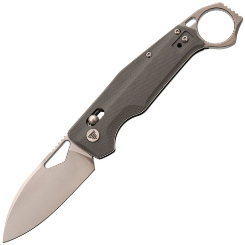 Складной нож Trivisa Sagitta-03g Складной нож Trivisa Sagitta-03g