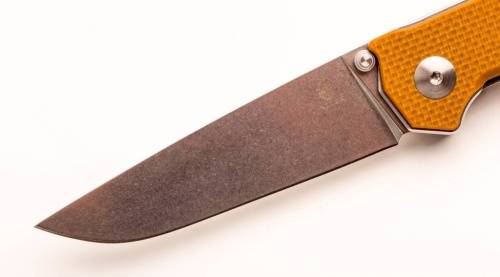 5891 Kizer Domin фото 7