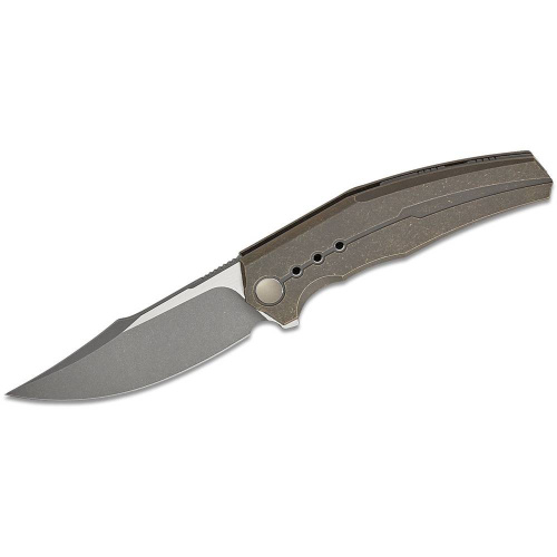 Складной нож WE Knife Kyklos Складной нож WE Knife Kyklos