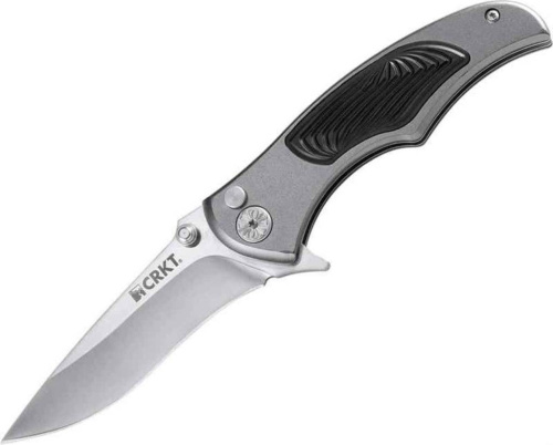 Складной нож CRKT Tighecoon Складной нож CRKT Tighecoon