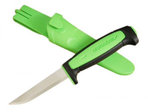 3810 Mora Basic 511 2019 edition 3810 Mora Basic 511 2019 edition
