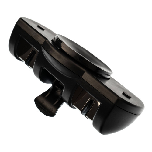129 HuoHou Точилка для ножейDouble Wheels Knife Sharpener фото 7