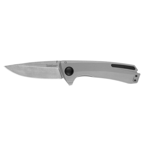 Складной нож Kershaw Comeback