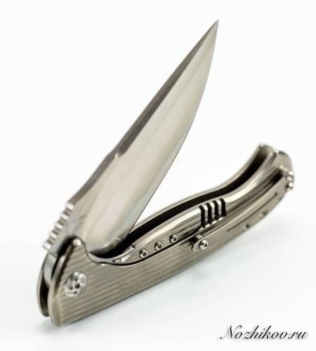 5891 Kizer Toro фото 3