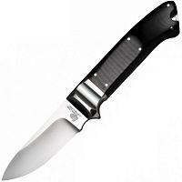 Туристический нож Cold Steel Pendleton Custom Classic 60SPH