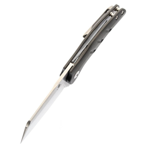 Складной нож Kizer C01C Mini фото 10
