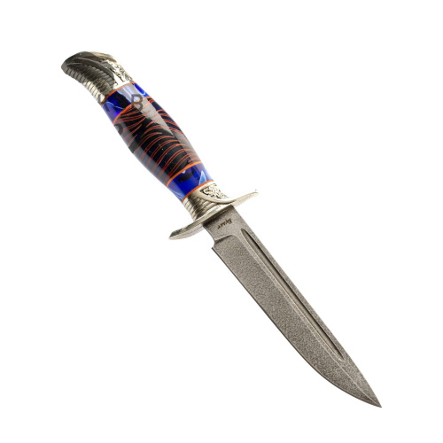 365 Ножи Фурсач НожНКВД фото 5 365 Ножи Фурсач НожНКВД фото 5