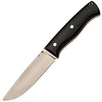 Складной нож Мастерская Ульданова Спартак 2