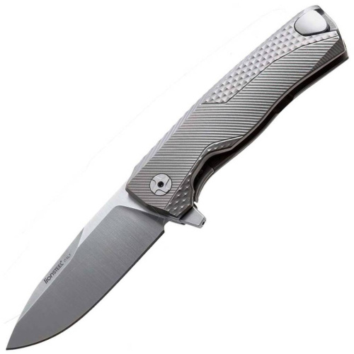 Складной нож Lion Steel ROK G Складной нож Lion Steel ROK G