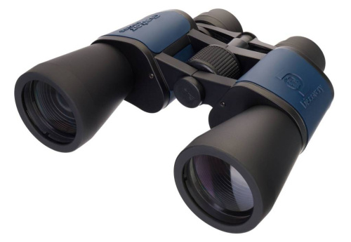  Discovery Gator 10–30x50