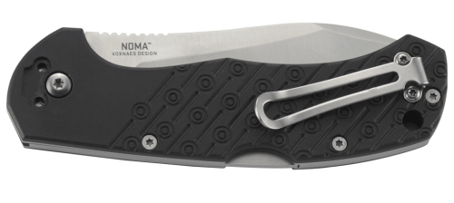 Складной нож CRKT Noma™ фото 6 Складной нож CRKT Noma™ фото 6