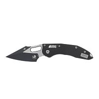 Складной нож Microtech 