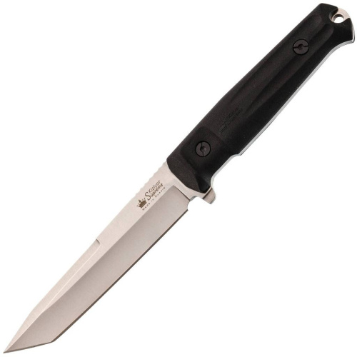 388 Kizlyar Supreme Aggressor D2 SW 388 Kizlyar Supreme Aggressor D2 SW