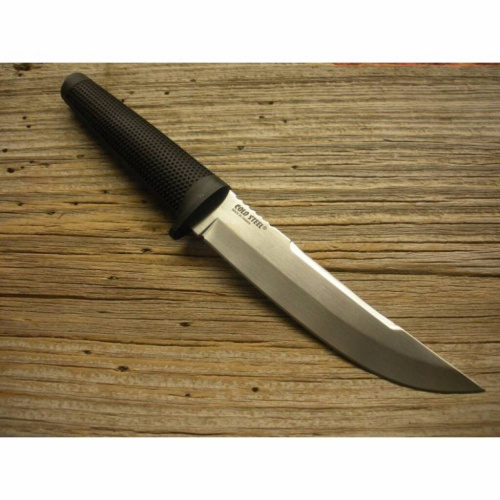 3810 Cold Steel Outdoorsman Lite 20PH фото 3 3810 Cold Steel Outdoorsman Lite 20PH фото 3
