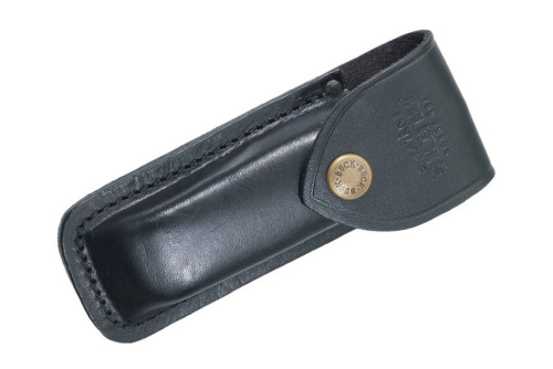 Складной нож Buck Folding Hunter S30V 0110CWSR фото 11
