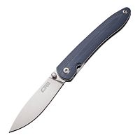 Складной нож CJRB Cutlery Ria