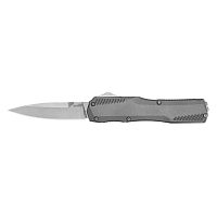  автоматический нож Kershaw Livewire