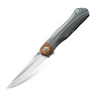 Складной нож Bestech Knives Thyra