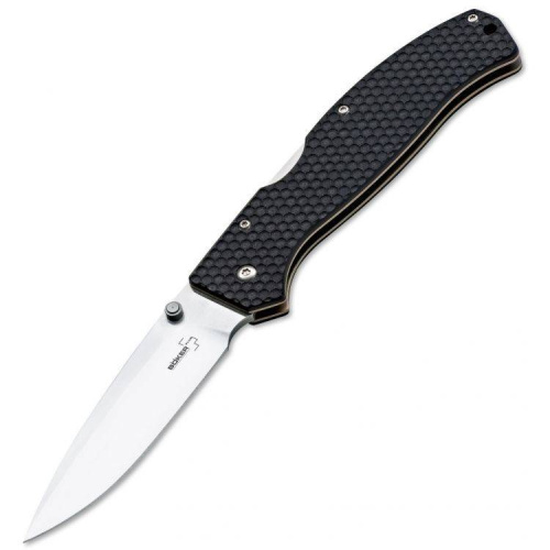 Складной нож Boker Honeycomb Складной нож Boker Honeycomb