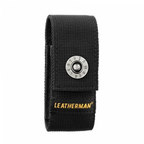727 Leatherman Мультитул WAVE PLUS с нейлоновым чехлом фото 5 727 Leatherman Мультитул WAVE PLUS с нейлоновым чехлом фото 5