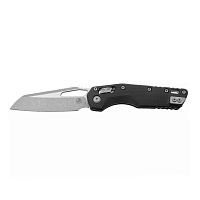 Складной нож Microtech 