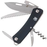 Мультитул Stinger 103 мм