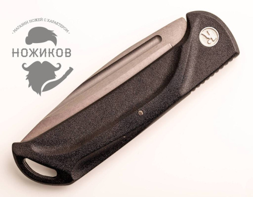 2255 Кизляр ПП Скаут фото 2 2255 Кизляр ПП Скаут фото 2