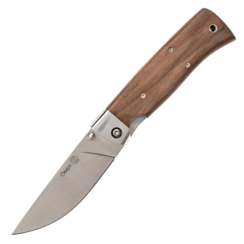 3810 Кизляр ПП Стерх