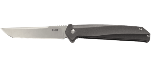 Складной нож CRKT Helical фото 11 Складной нож CRKT Helical фото 11