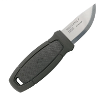 Туристический нож Mora Eldris LightDuty
