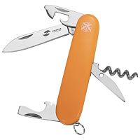 Мультиинструмент Stinger 90 мм