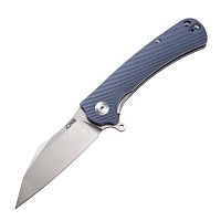 Складной нож CJRB Cutlery Talla