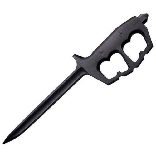 Cold Steel FGX Chaos Stilleto Cold Steel FGX Chaos Stilleto