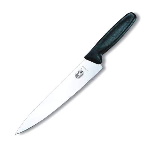 2011 Victorinox 2011 Victorinox