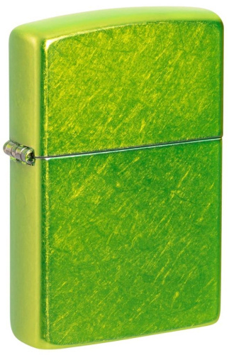 499 ZIPPO ZIPPO 24513 499 ZIPPO ZIPPO 24513
