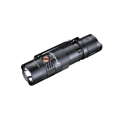 798 Fenix PD25R 798 Fenix PD25R