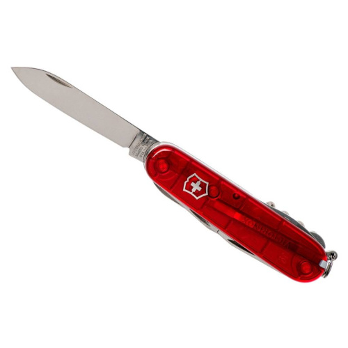 Складной нож Victorinox Climber фото 8