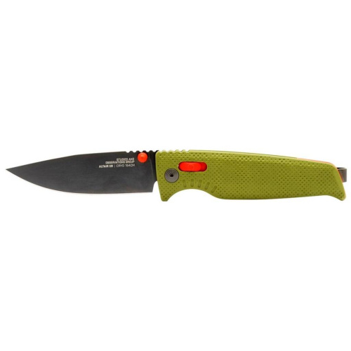 Складной нож SOG Altair XR Складной нож SOG Altair XR