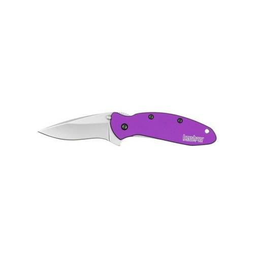 5891 Kershaw SCALLION