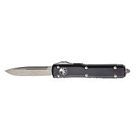 Автоматический нож Microtech Ultratech MT_121-10AP