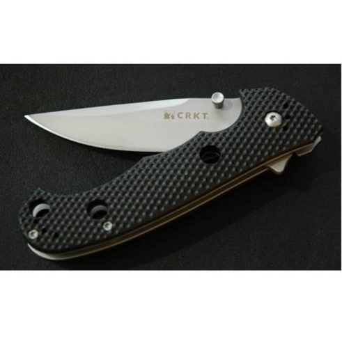 Складной нож CRKT Desert Cruiser фото 6 Складной нож CRKT Desert Cruiser фото 6