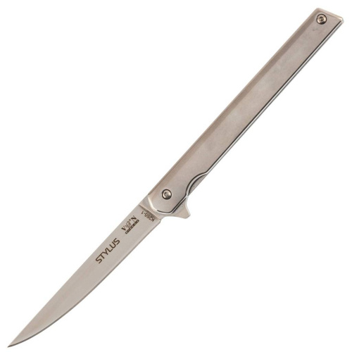  Viking Nordway Складной нож Stylus