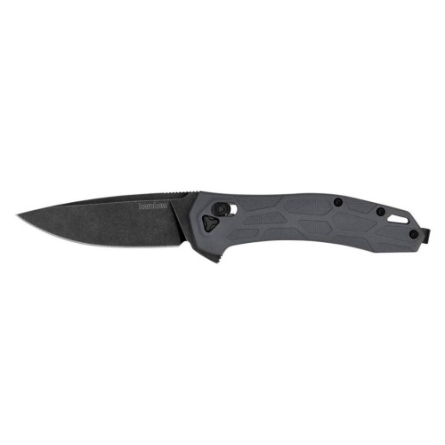 Складной нож Kershaw Covalent